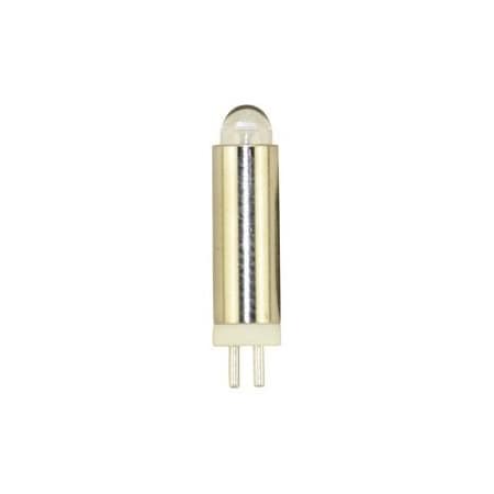 Replacement For BATTERIES AND LIGHT BULBS 64030310 Replacement For BATTERIES AND LIGHT BULBS 64030310